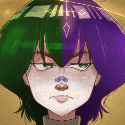 🌱 𝙿 𝚎 𝚊-𝚂 𝚊 𝚗 || 𝚌𝚘𝚖𝚖𝚜 𝚘𝚙𝚎𝚗 🔞さんのプロフィール画像
