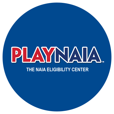 The 77,000 student-athletes participating in the NAIA have the opportunity to earn $800 million in scholarships each year. News: @NAIA #PlayNAIA #NAIAshowcase