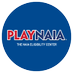 NAIA (@playnaia) Twitter profile photo NAIA (@playnaia) Twitter profile photo