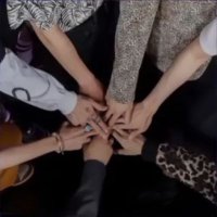 army2019 (@army151504) 's Twitter Profile