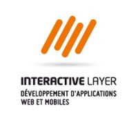 Interactive Layer(@LayerInteracti1) 's Twitter Profileg