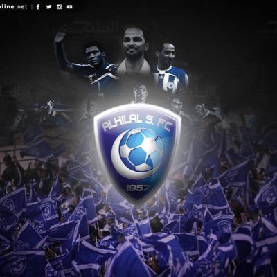 3li_alhazzazi's profile picture. الاستغفار لا يصنع الأمل فقط بل يرمم أحلامنا ويفتح أبواب السماء برزقٍ لا ينتهي ..!!