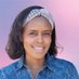 Neka (@nekathedev) Twitter profile photo Neka (@nekathedev) Twitter profile photo