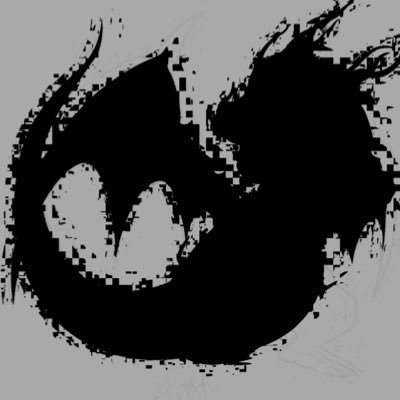 DR.JIKOさんのプロフィール画像