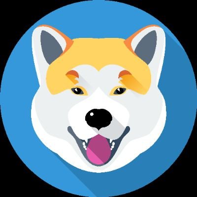 Hachikoinu_erc's profile picture. hachiko is recognised as one of the most loyal dog in the history of japan.

https://t.co/ehipGcPmzz