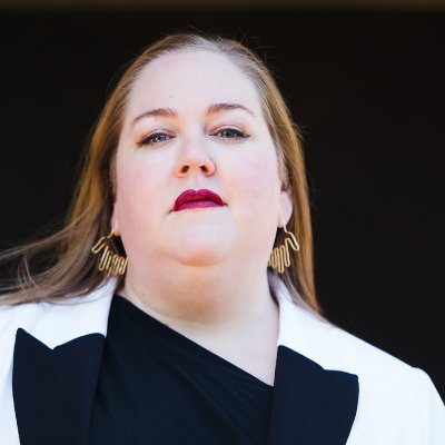 yrfatfriend Profile Picture