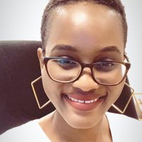 Cressida (@cressy2408) 's Twitter Profile Photo Cressida (@cressy2408) 's Twitter Profile Photo