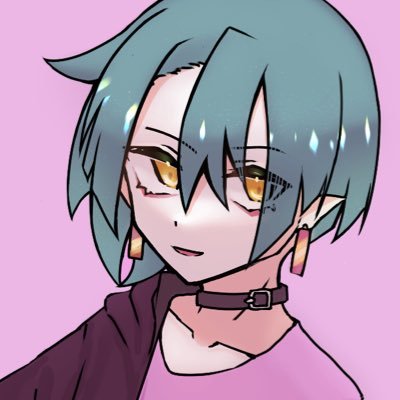 phaceliaさんのプロフィール画像