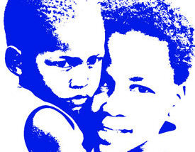 SoLAHHR's profile picture. South Los Angeles Health and Human Rights Coalition.