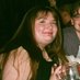 rebecca (@rebecca_bartkiw) Twitter profile photo rebecca (@rebecca_bartkiw) Twitter profile photo