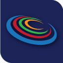 FinPlanet's profile picture. Financial Planet is the only blogging site focused exclusively on the current state and future needs of the global financial planning profession!