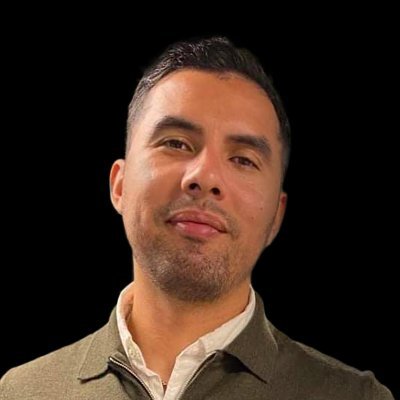 AdrianGcorp's profile picture. 2 kids, a full-time job, and somehow still building things

Learning to build from zero with vibe coding

If I can build in public, you can too!