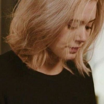 maavors's profile picture. La signorina Dolcemiele è il mio alterego.