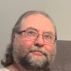 Markpoo34539000's profile picture. single