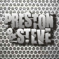 The Preston & Steve Show(@PrestonSteve933) 's Twitter Profile Photo