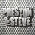 The Preston & Steve Show (@PrestonSteve933) Twitter profile photo