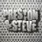 The Preston & Steve Show