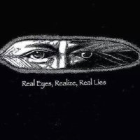 Just Sayin’ (@betheblessin) 's Twitter Profile