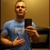 Carl Mayes (@bignheavy1007) Twitter profile photo