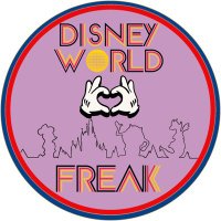 Disney World Freak(@CoachEsteves) 's Twitter Profile Photo