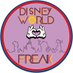 Disney World Freak (@coachesteves) Twitter profile photo Disney World Freak (@coachesteves) Twitter profile photo