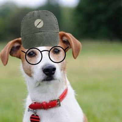 ImagerJared's profile picture. Tolle, lege