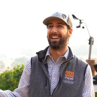 Alec Levin 🍇👨🏻‍🔬 (@aleclevin) 's Twitter Profile