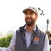 Alec Levin 🍇👨🏻🔬 (@aleclevin) Twitter profile photo Alec Levin 🍇👨🏻🔬 (@aleclevin) Twitter profile photo