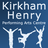 KirkhamHenry's profile image