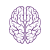 Neuro Care Network (@neurocarenet) Twitter profile photo Neuro Care Network (@neurocarenet) Twitter profile photo