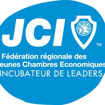 Dans les Jeunes Chambres Économiques d'#ÎledeFrance, la #jeunesse s'engage comme #LeadersCitoyens pour ses territoires ! Tu as entre 18 et 40 ans ? Rejoins-nous