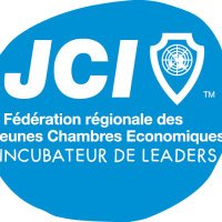 JCE d'Île-de-France (@jceiledefrance) 's Twitter Profile