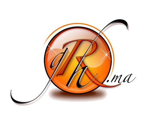 grh_ma's profile picture. http://t.co/MF68prjMYJ : Guide des Ressources Humaines, le premier site marocain destiné aux professionnels en ressources humaines