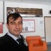 İsmail Aslan (@smailas55194256) Twitter profile photo İsmail Aslan (@smailas55194256) Twitter profile photo