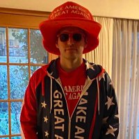 Greg C (@grconk) 's Twitter Profile