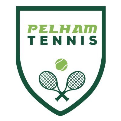 This is the official Twitter page of Pelham High School Tennis