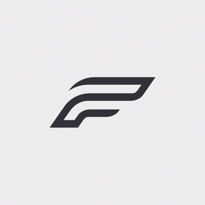FormulaSourceIG's profile picture. No performance goes unnoticed here.