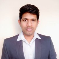 Testing Raptor (@raptor_tester) 's Twitter Profile