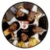 Five Star Discography (@DiscographyFive) Twitter profile photo