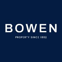 TalktoBowen (@talktobowen) 's Twitter Profile Photo TalktoBowen (@talktobowen) 's Twitter Profile Photo