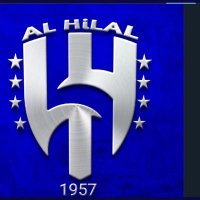 ابوعابد (@hh__sr) 's Twitter Profile