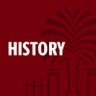 UofSCHistory's profile picture. Department of History | University of South Carolina | 817 Henderson St, Columbia SC, 29208 | 803.777.5195