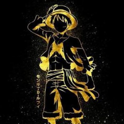 kiangktubby98's profile picture. 