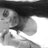 monasantos_'s profile image