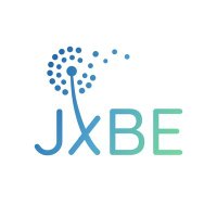 Jóvenes por la Botánica Española - JxBE(@JovenesBotanica) 's Twitter Profile Photo