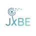 Jóvenes por la Botánica Española - JxBE (@jovenesbotanica) Twitter profile photo Jóvenes por la Botánica Española - JxBE (@jovenesbotanica) Twitter profile photo