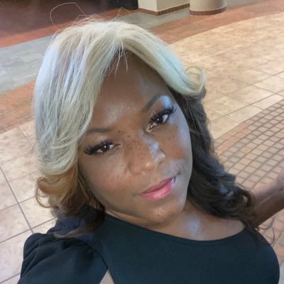 1fabmommy's profile picture. FAMILY FIRST.......