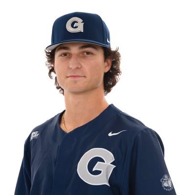 Georgetown Baseball