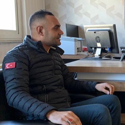 VUR BOZKURT’UM.. VUR TİLKİYE! VUR KURTULSUN TÜRKİYE!. 🤘🐺🇹🇷 HEDEF KIZILELMA