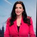 Emma Little-Pengelly BL (@little_pengelly) Twitter profile photo Emma Little-Pengelly BL (@little_pengelly) Twitter profile photo